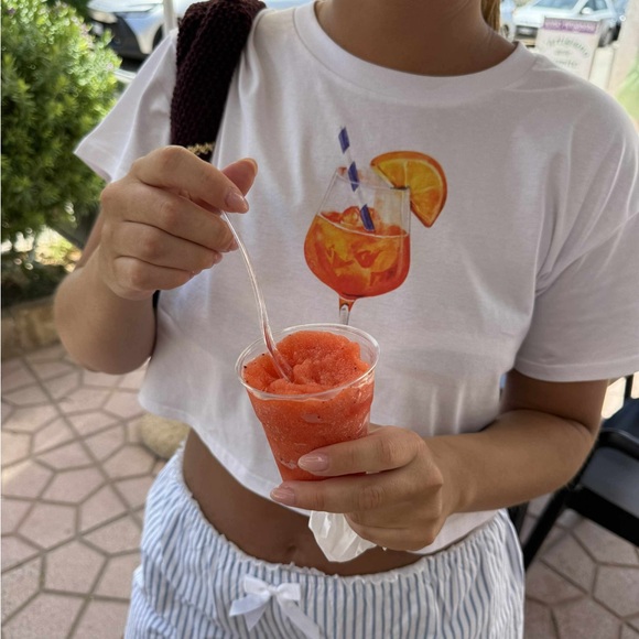 Meet your Posher, Dani - Picture 2 of 3